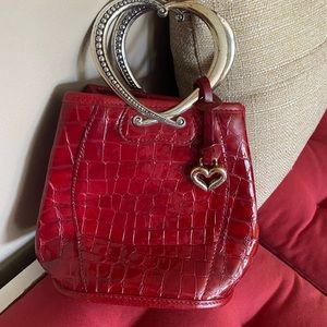 Brighton Handbag